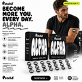 Alpha