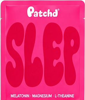 Sleep