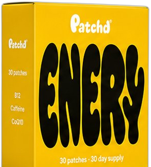 Energy