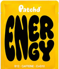 Energy