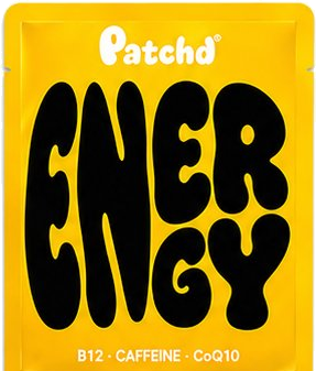 Energy