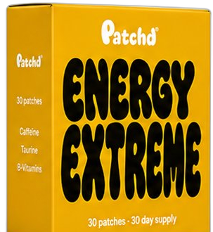 Energy Extreme