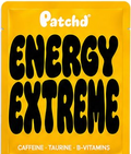 Energy Extreme