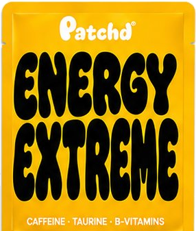 Energy Extreme
