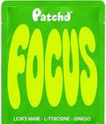 Focus