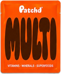Multi