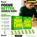 Focus