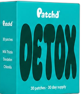 Detox