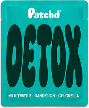 Detox