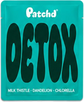 Detox