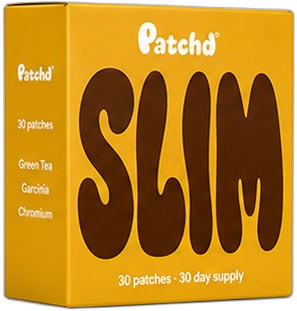 Slim