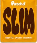 Slim