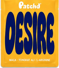 Desire