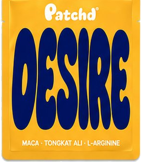 Desire