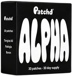 Alpha