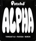 Alpha