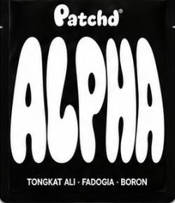 Alpha