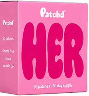 Her