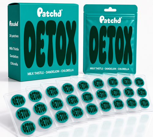 Detox
