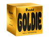 GOLDIE — Pick 6 Patchd Patches
