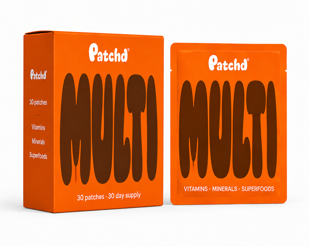 Multi