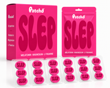 Sleep