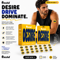 Desire
