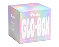 GLO-BOX — Pick 3 Patchd Patches
