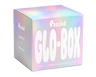 GLO-BOX — Pick 3 Patchd Patches