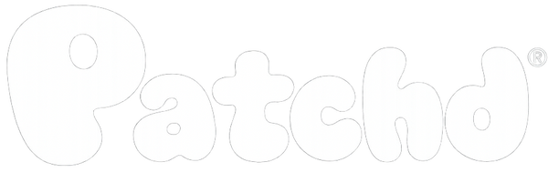Patchd